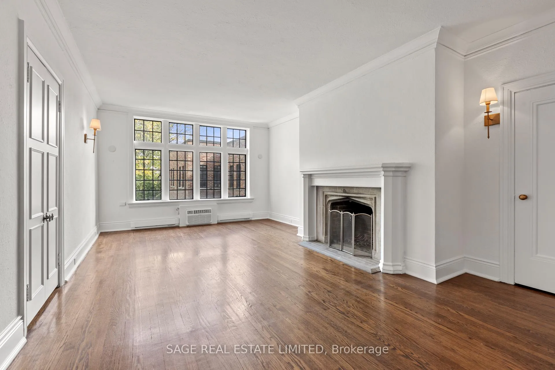 Photo 25 of Unit 502, 150 Balmoral Avenue, Toronto, Yonge-St. Clair — HOMEH
