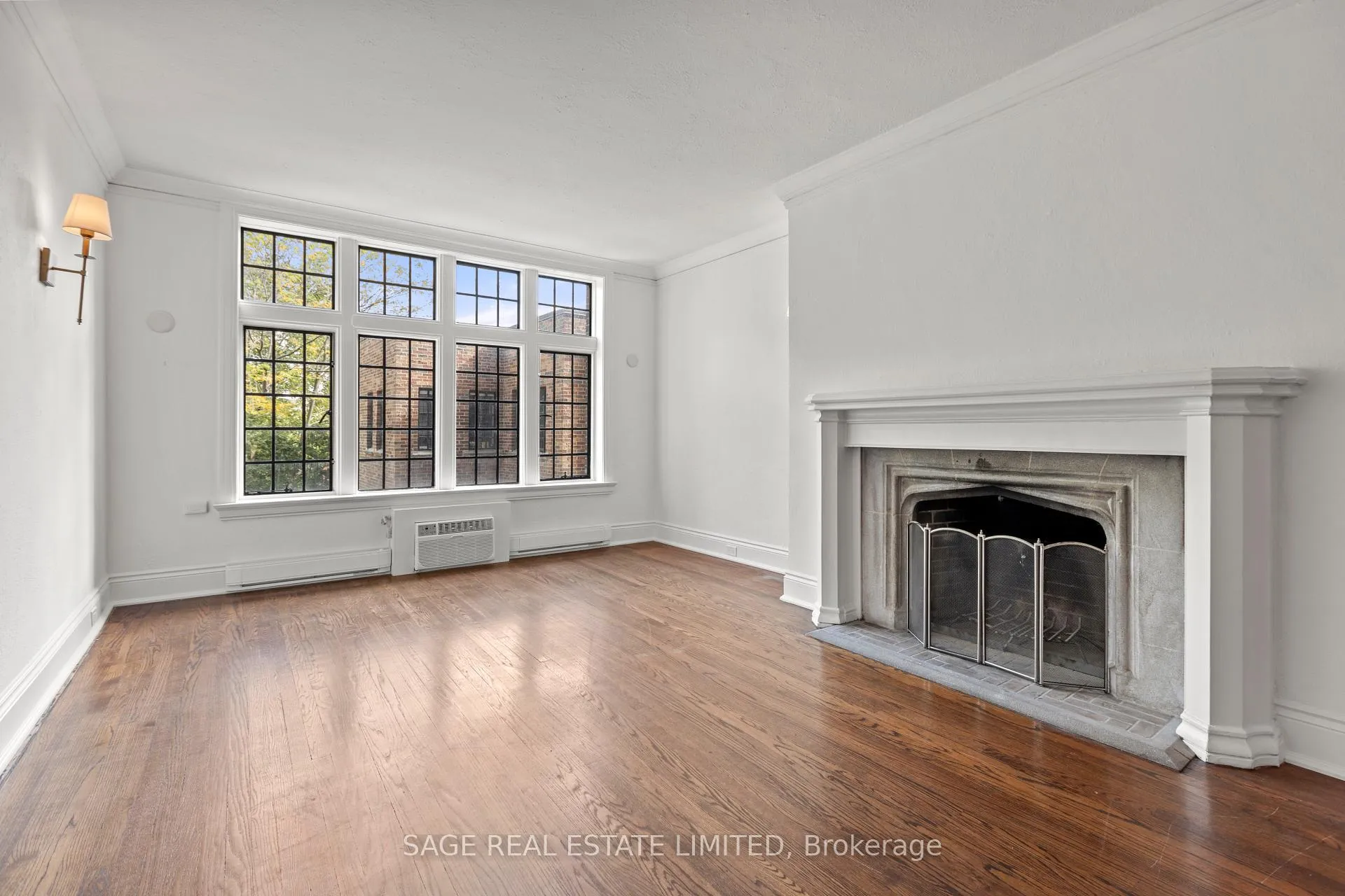 Photo 26 of Unit 502, 150 Balmoral Avenue, Toronto, Yonge-St. Clair — HOMEH