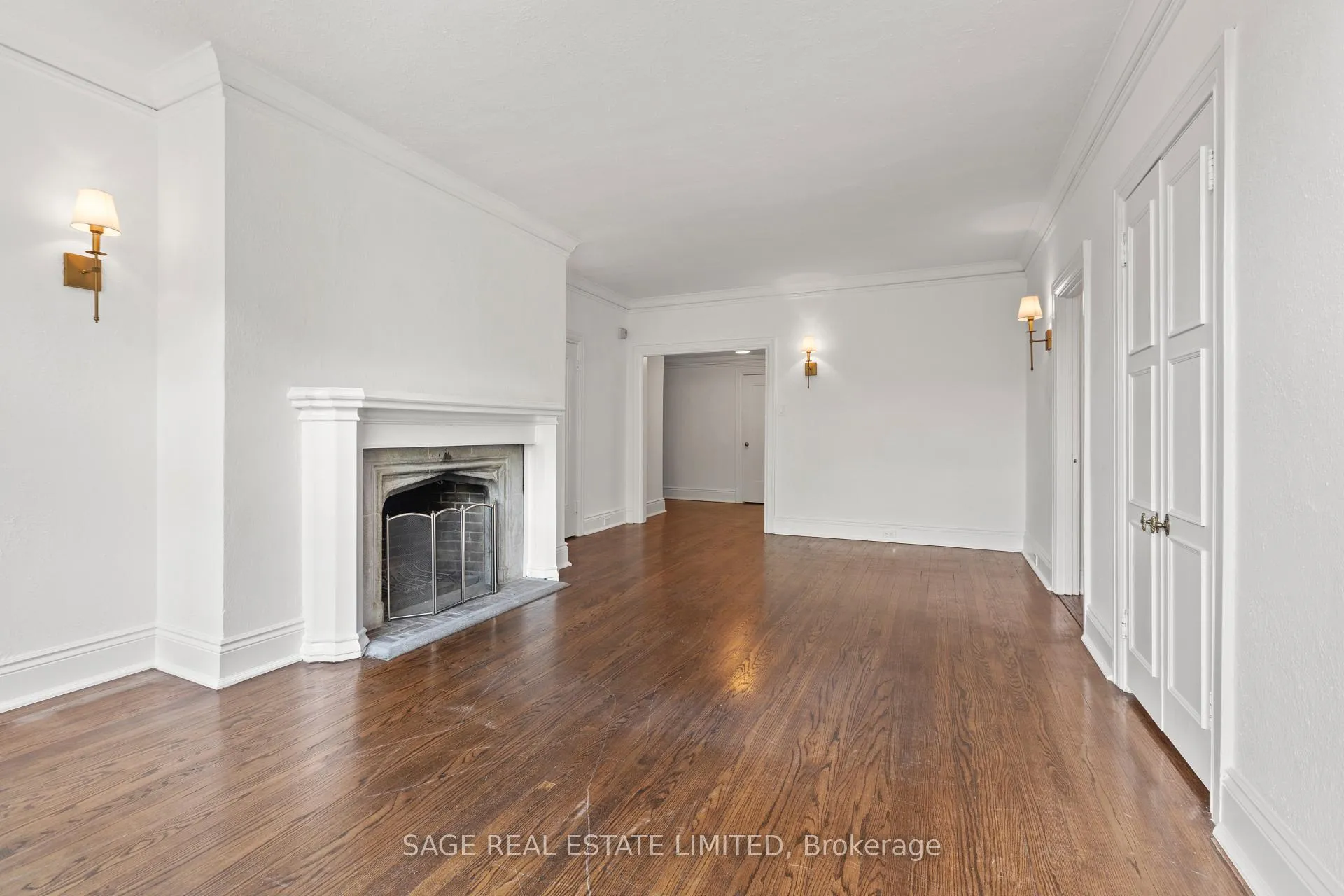 Photo 27 of Unit 502, 150 Balmoral Avenue, Toronto, Yonge-St. Clair — HOMEH