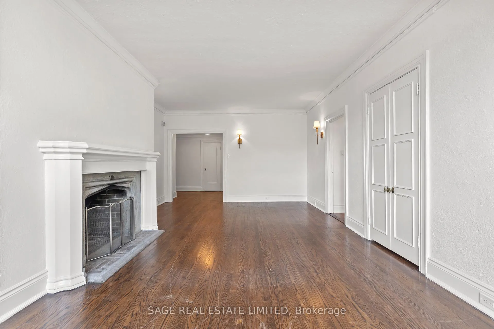Photo 28 of Unit 502, 150 Balmoral Avenue, Toronto, Yonge-St. Clair — HOMEH