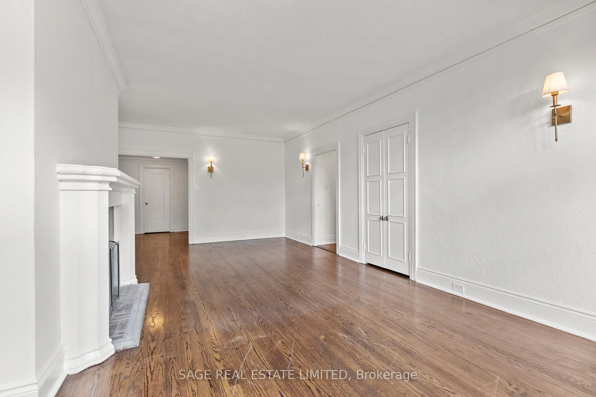 Photo 29 of Unit 502, 150 Balmoral Avenue, Toronto, Yonge-St. Clair — HOMEH