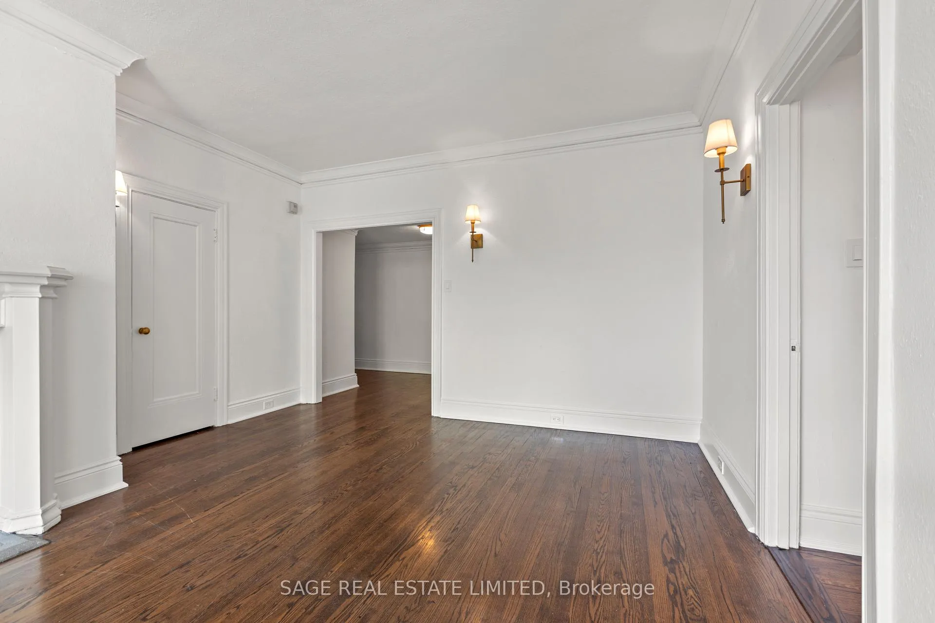Photo 30 of Unit 502, 150 Balmoral Avenue, Toronto, Yonge-St. Clair — HOMEH