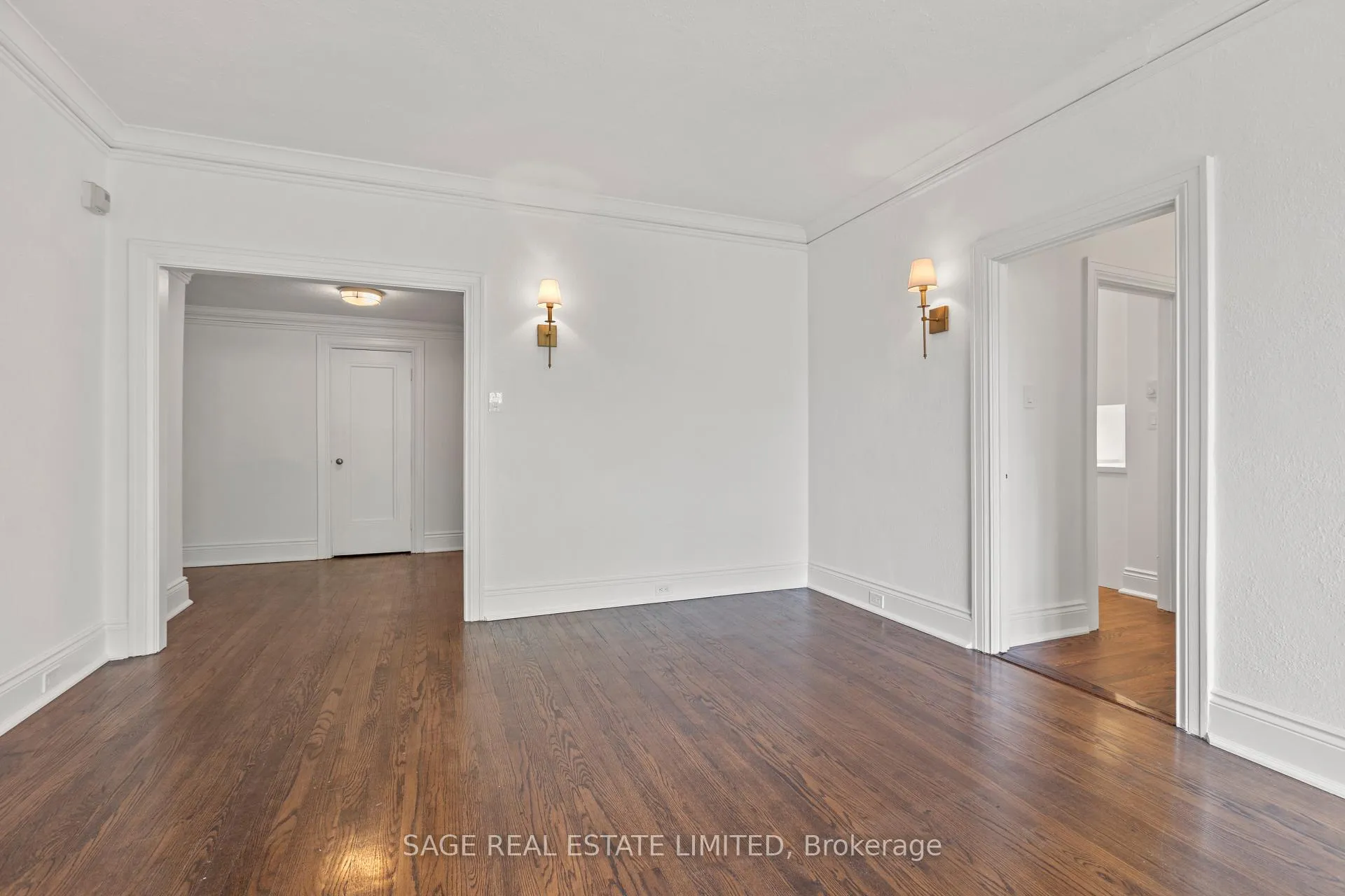 Photo 31 of Unit 502, 150 Balmoral Avenue, Toronto, Yonge-St. Clair — HOMEH