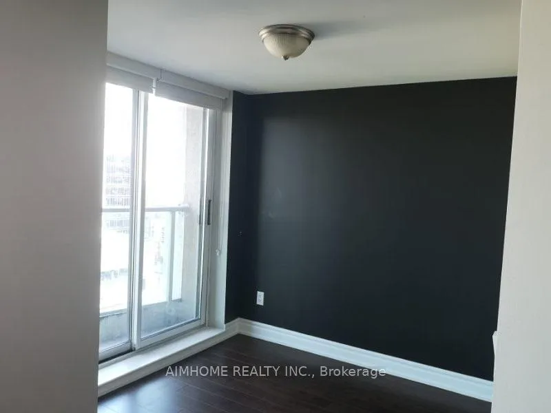 Photo 5 of Unit 2108, 8 Park Road, Toronto, Rosedale-Moore Park — HOMEH