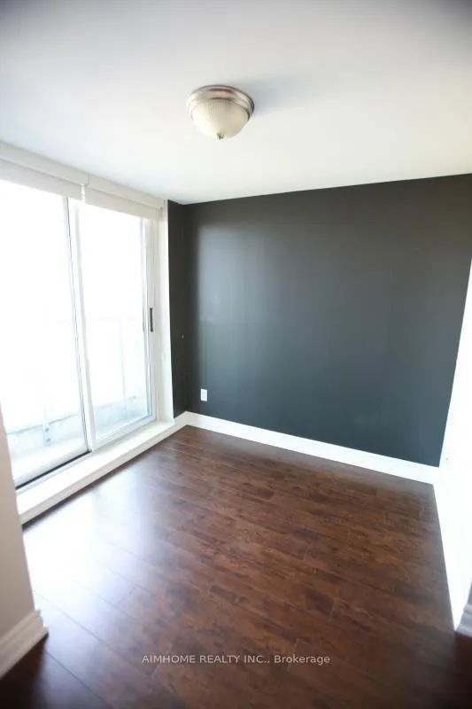 Photo 9 of Unit 2108, 8 Park Road, Toronto, Rosedale-Moore Park — HOMEH