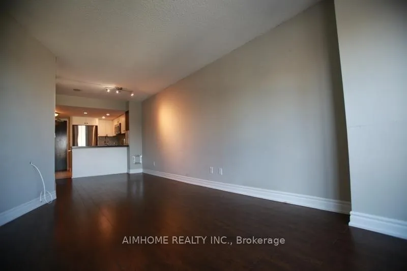 Photo 10 of Unit 2108, 8 Park Road, Toronto, Rosedale-Moore Park — HOMEH