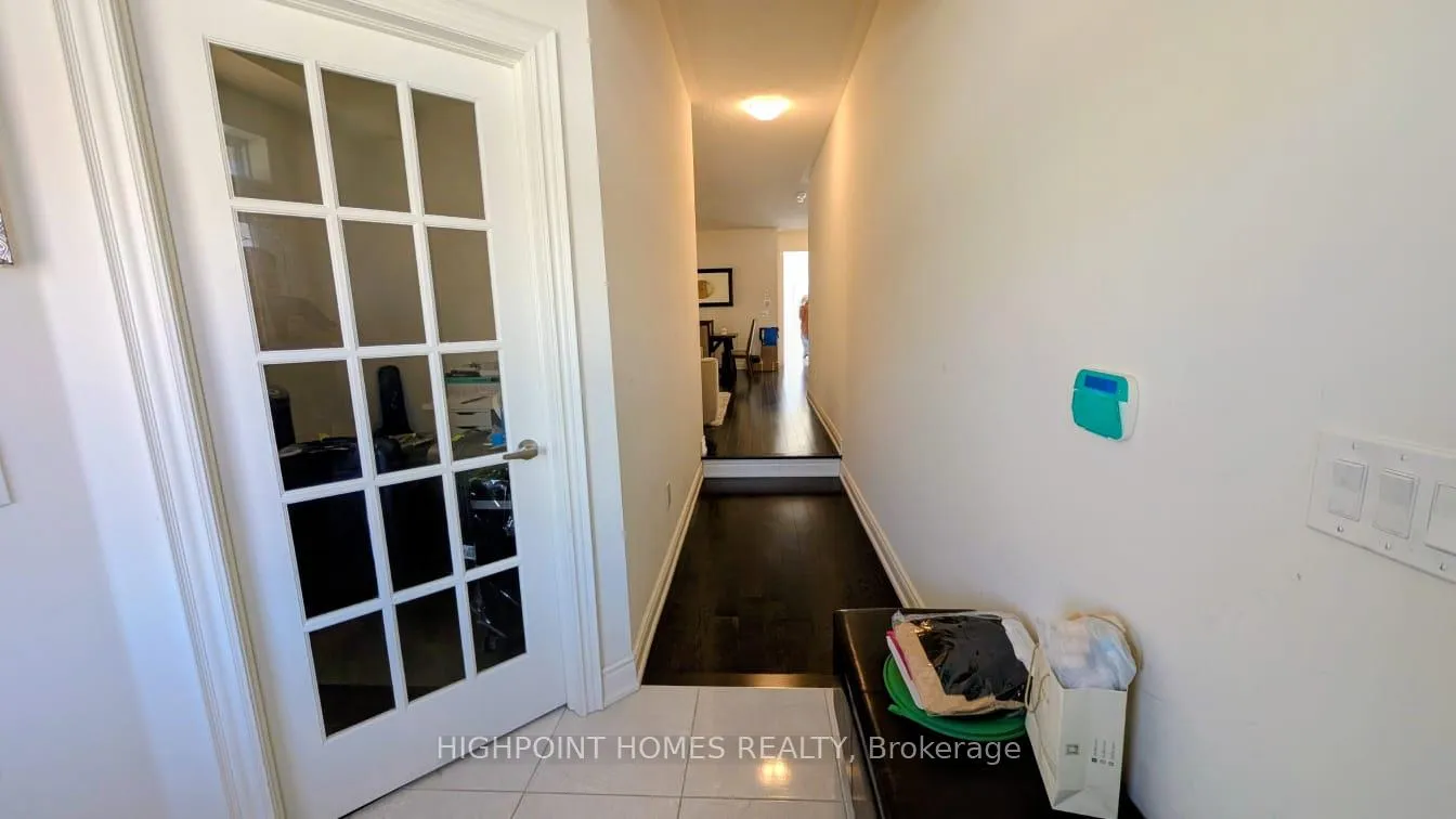 Photo 2 of Unit Upper, 1506 Mendelson Heights, Milton, Ford — HOMEH