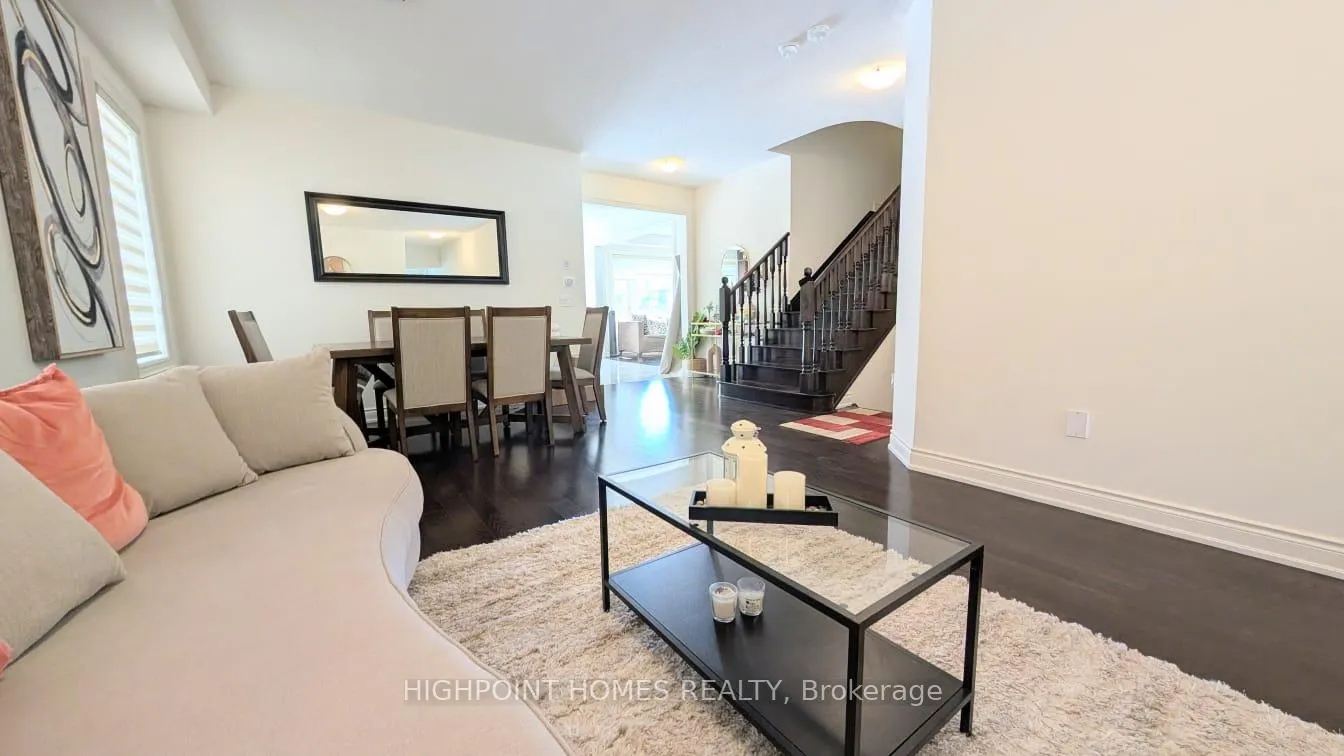 Photo 5 of Unit Upper, 1506 Mendelson Heights, Milton, Ford — HOMEH