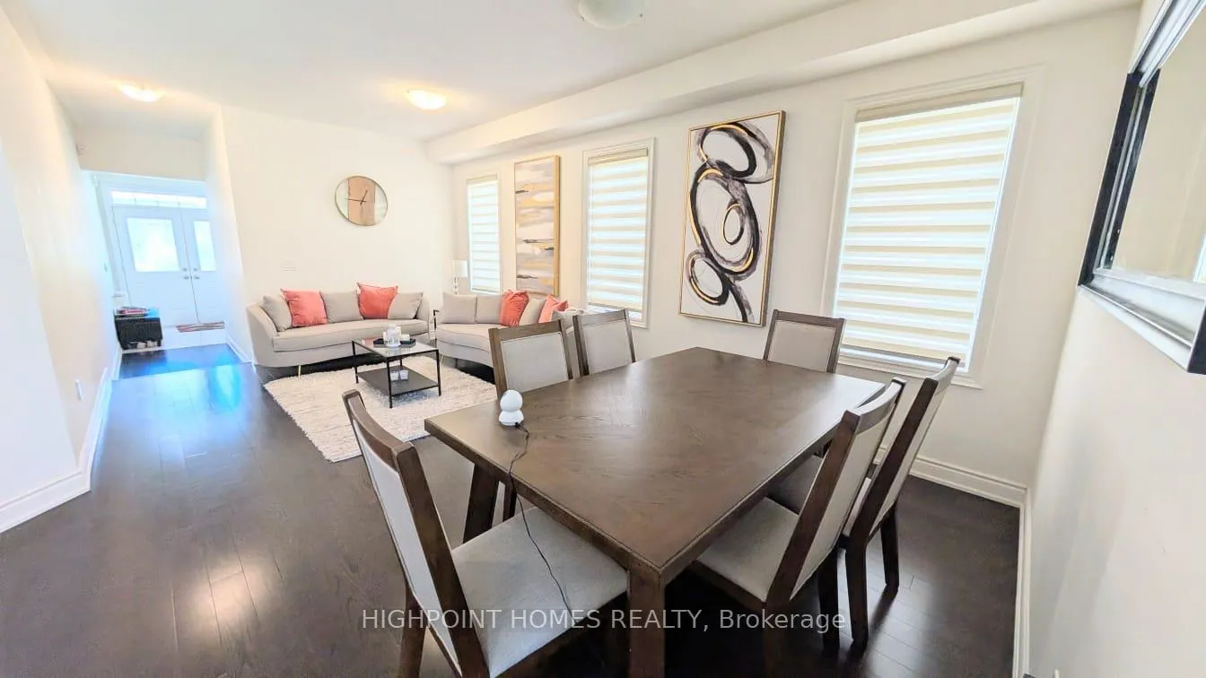 Photo 6 of Unit Upper, 1506 Mendelson Heights, Milton, Ford — HOMEH