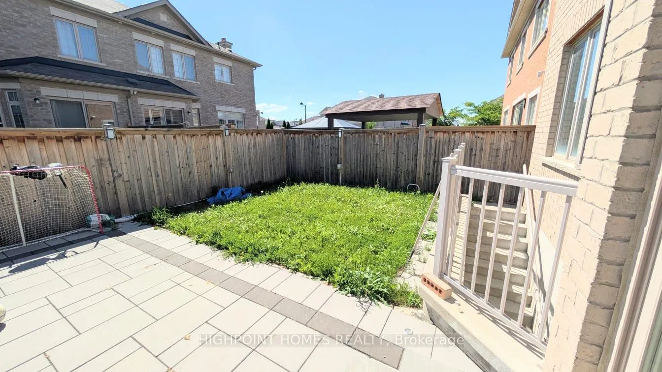 Photo 13 of Unit Upper, 1506 Mendelson Heights, Milton, Ford — HOMEH