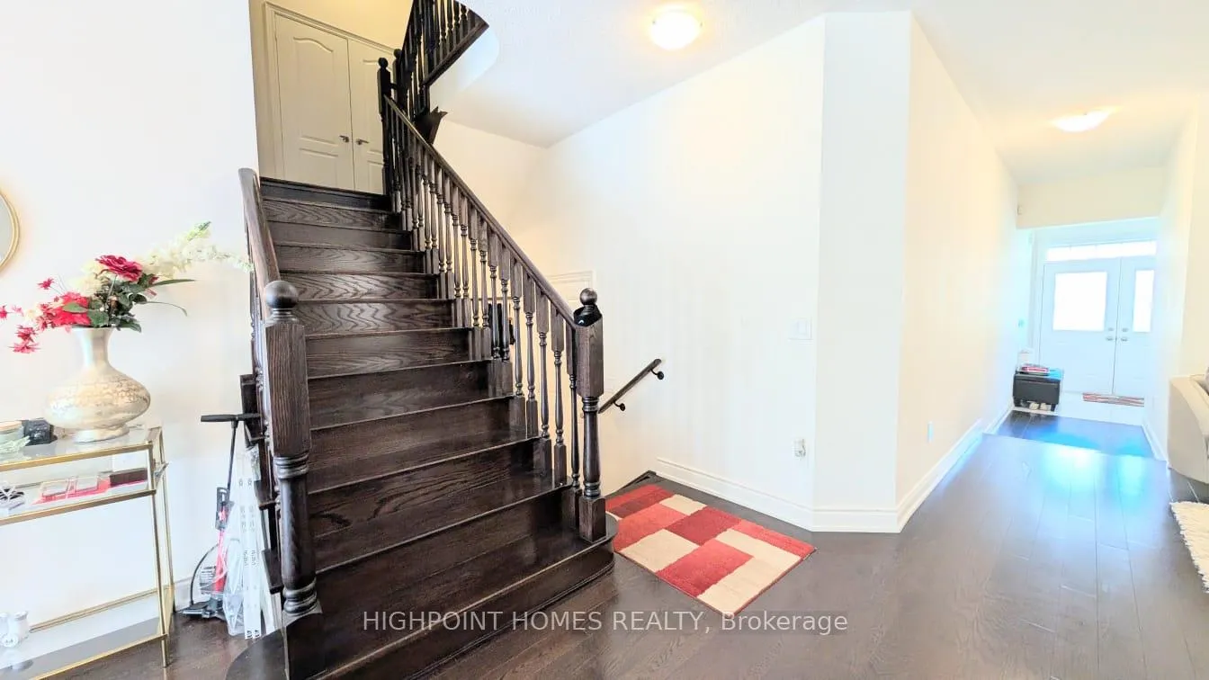 Photo 20 of Unit Upper, 1506 Mendelson Heights, Milton, Ford — HOMEH