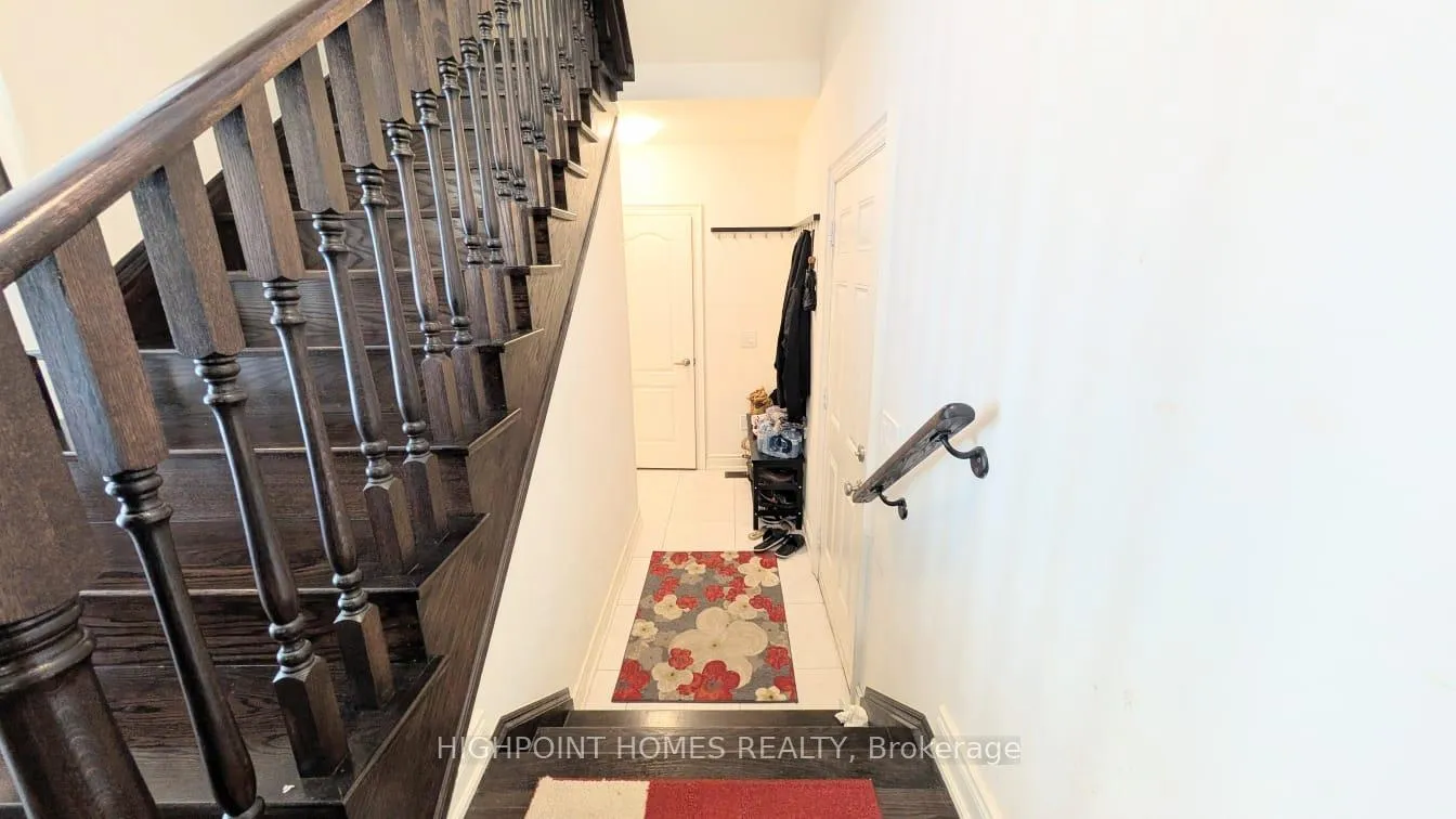 Photo 21 of Unit Upper, 1506 Mendelson Heights, Milton, Ford — HOMEH