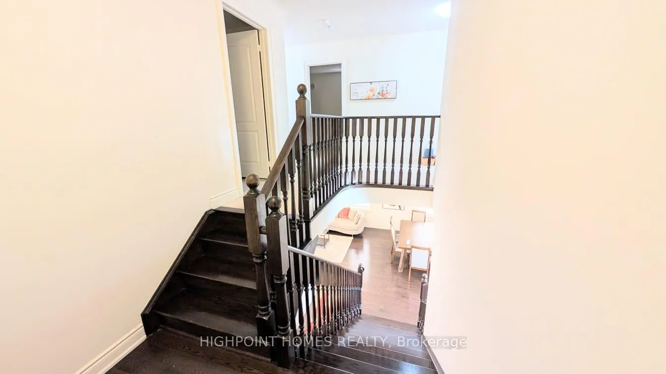 Photo 25 of Unit Upper, 1506 Mendelson Heights, Milton, Ford — HOMEH