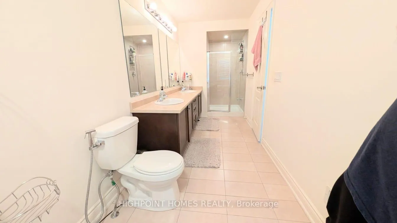 Photo 30 of Unit Upper, 1506 Mendelson Heights, Milton, Ford — HOMEH