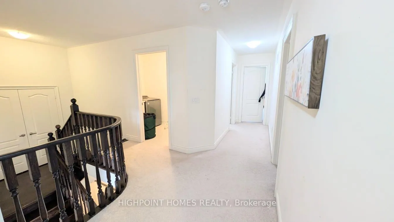 Photo 32 of Unit Upper, 1506 Mendelson Heights, Milton, Ford — HOMEH