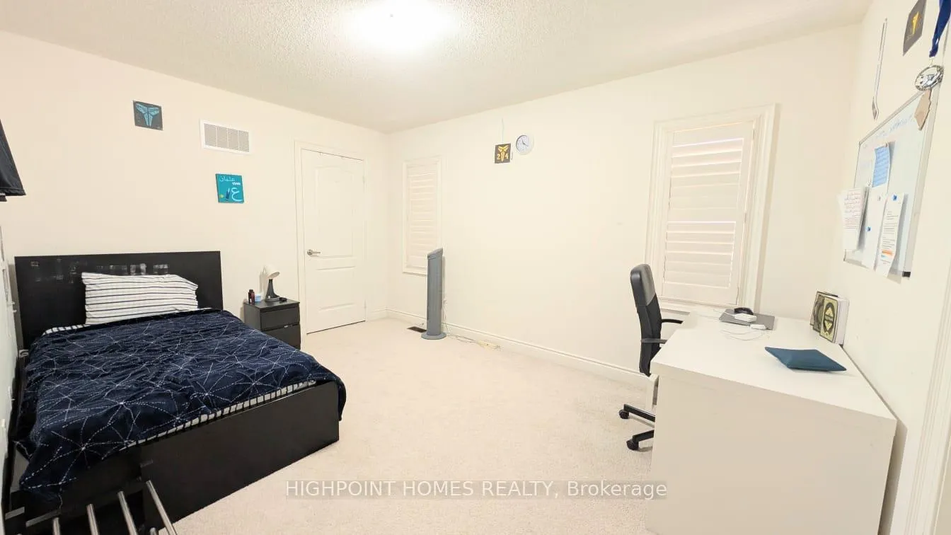 Photo 33 of Unit Upper, 1506 Mendelson Heights, Milton, Ford — HOMEH