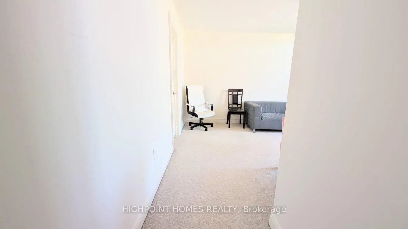 Photo 36 of Unit Upper, 1506 Mendelson Heights, Milton, Ford — HOMEH
