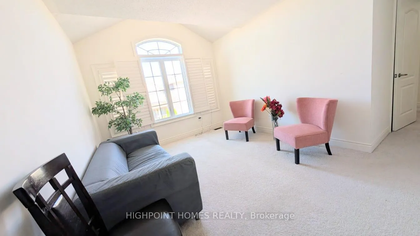 Photo 38 of Unit Upper, 1506 Mendelson Heights, Milton, Ford — HOMEH