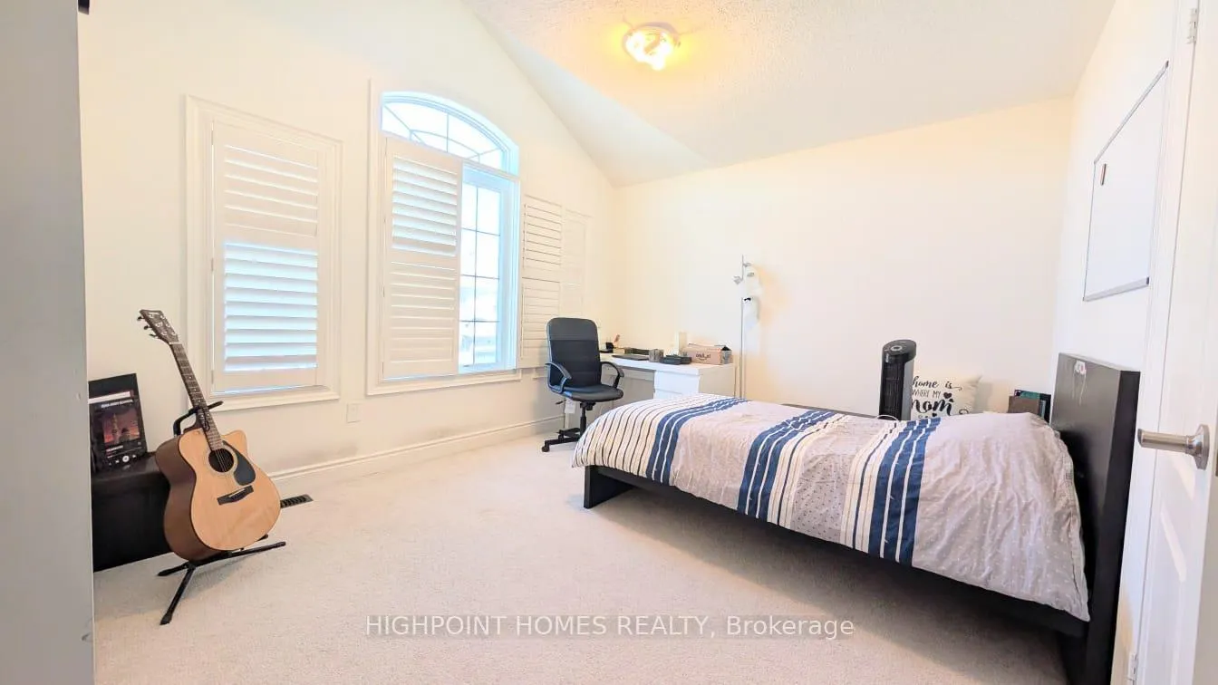Photo 39 of Unit Upper, 1506 Mendelson Heights, Milton, Ford — HOMEH