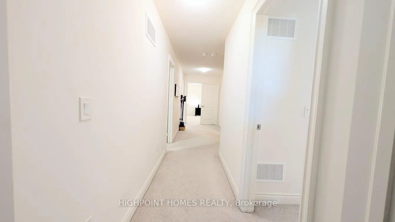 Photo 40 of Unit Upper, 1506 Mendelson Heights, Milton, Ford — HOMEH