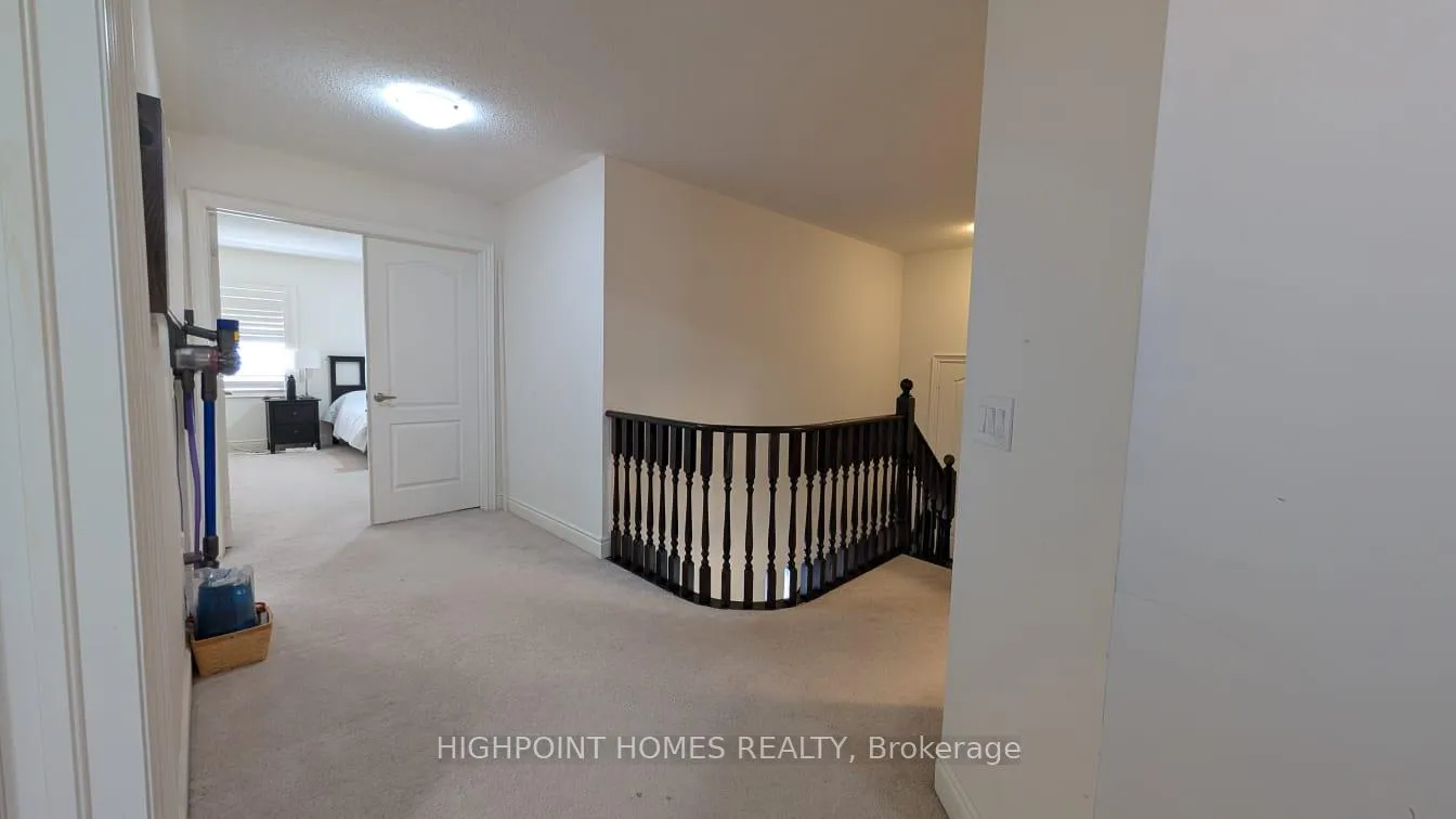 Photo 41 of Unit Upper, 1506 Mendelson Heights, Milton, Ford — HOMEH