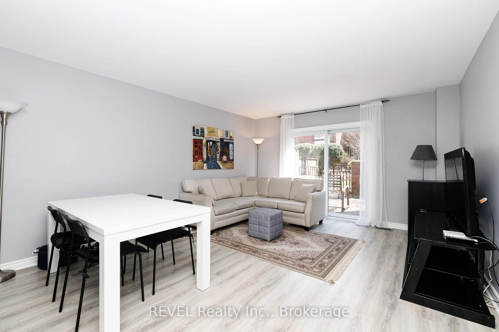 Photo 6 of Unit 25, 6476 Huggins Street, Niagara Falls, Stamford — HOMEH
