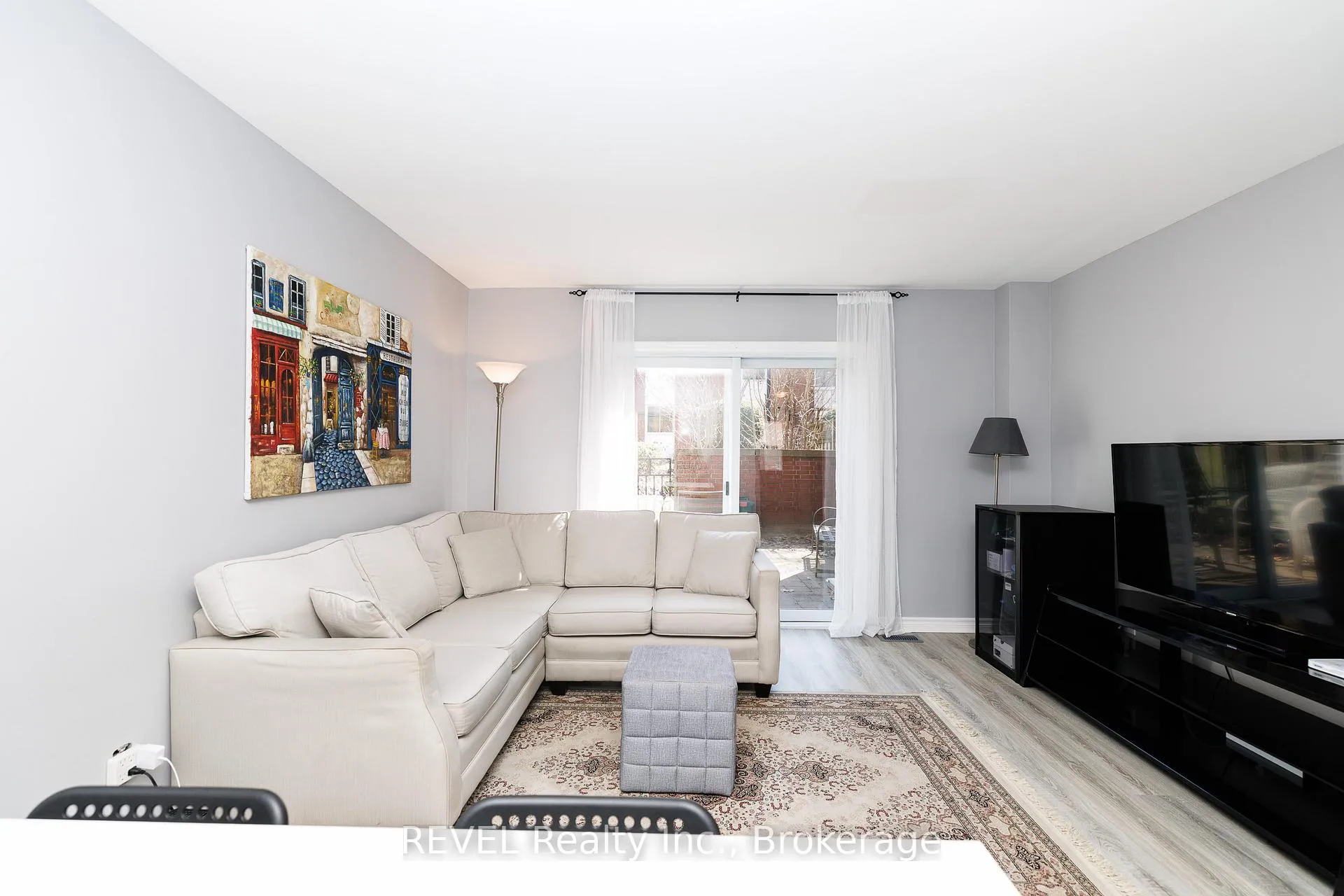Photo 7 of Unit 25, 6476 Huggins Street, Niagara Falls, Stamford — HOMEH