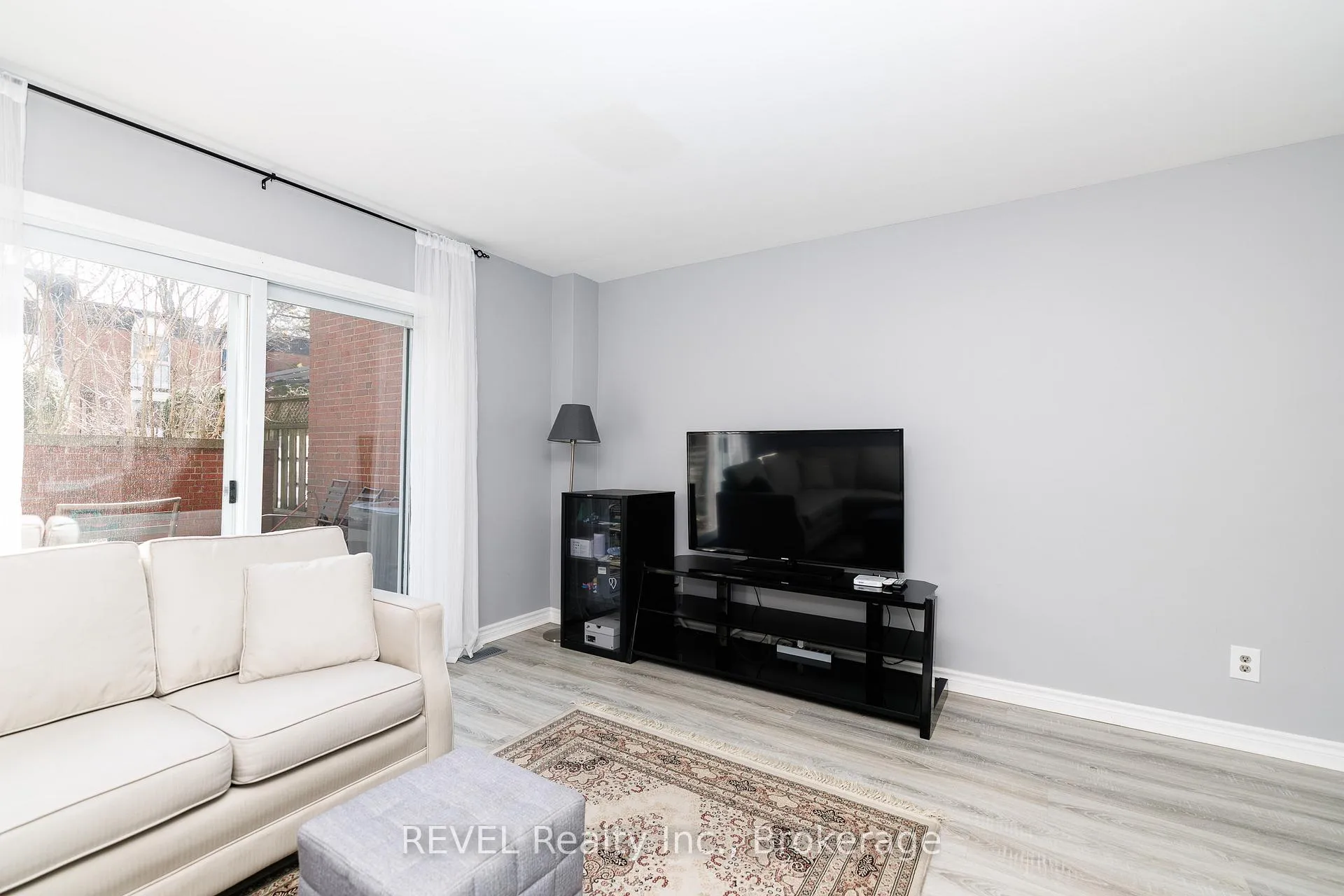 Photo 8 of Unit 25, 6476 Huggins Street, Niagara Falls, Stamford — HOMEH