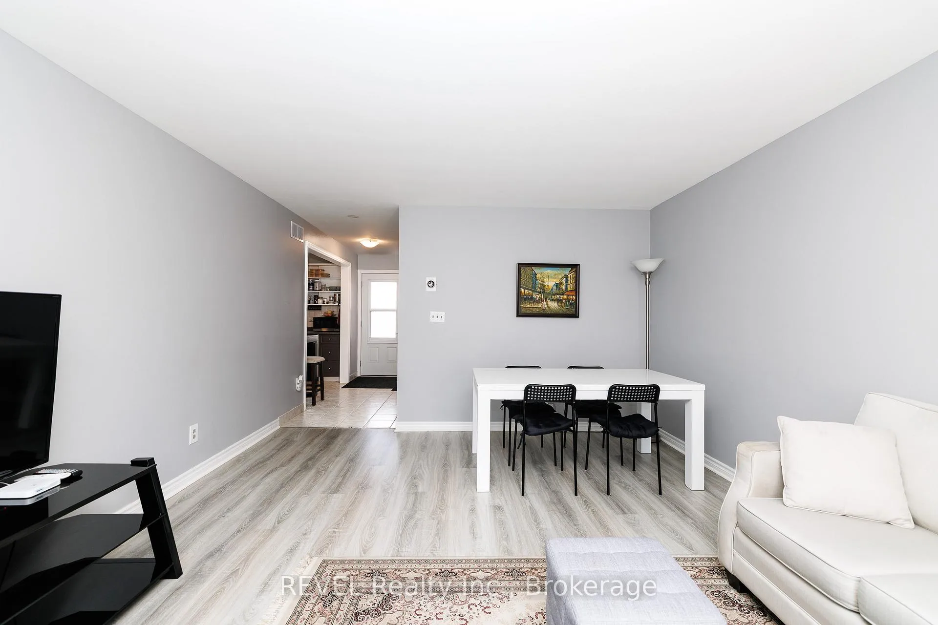 Photo 9 of Unit 25, 6476 Huggins Street, Niagara Falls, Stamford — HOMEH