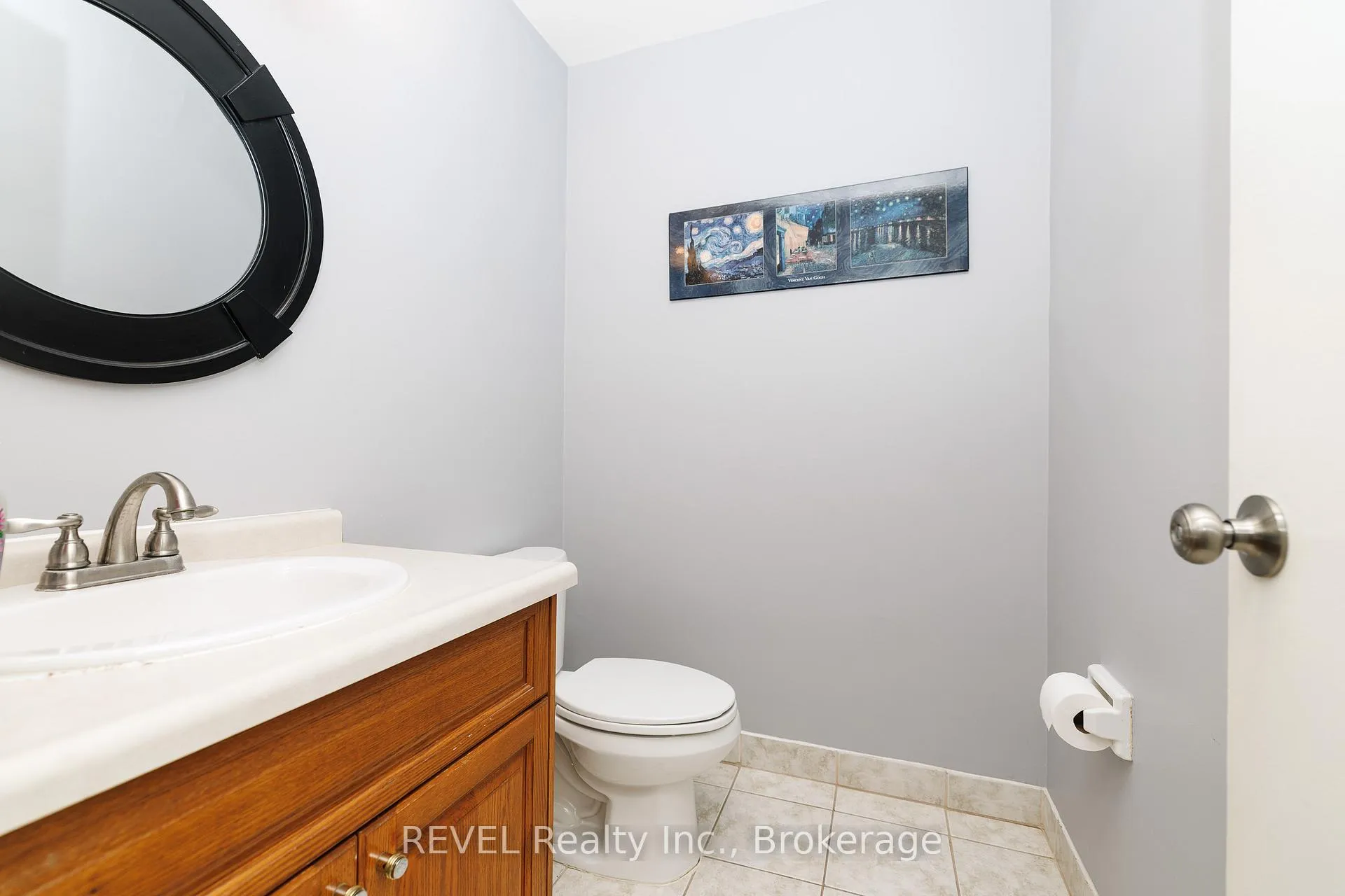 Photo 10 of Unit 25, 6476 Huggins Street, Niagara Falls, Stamford — HOMEH