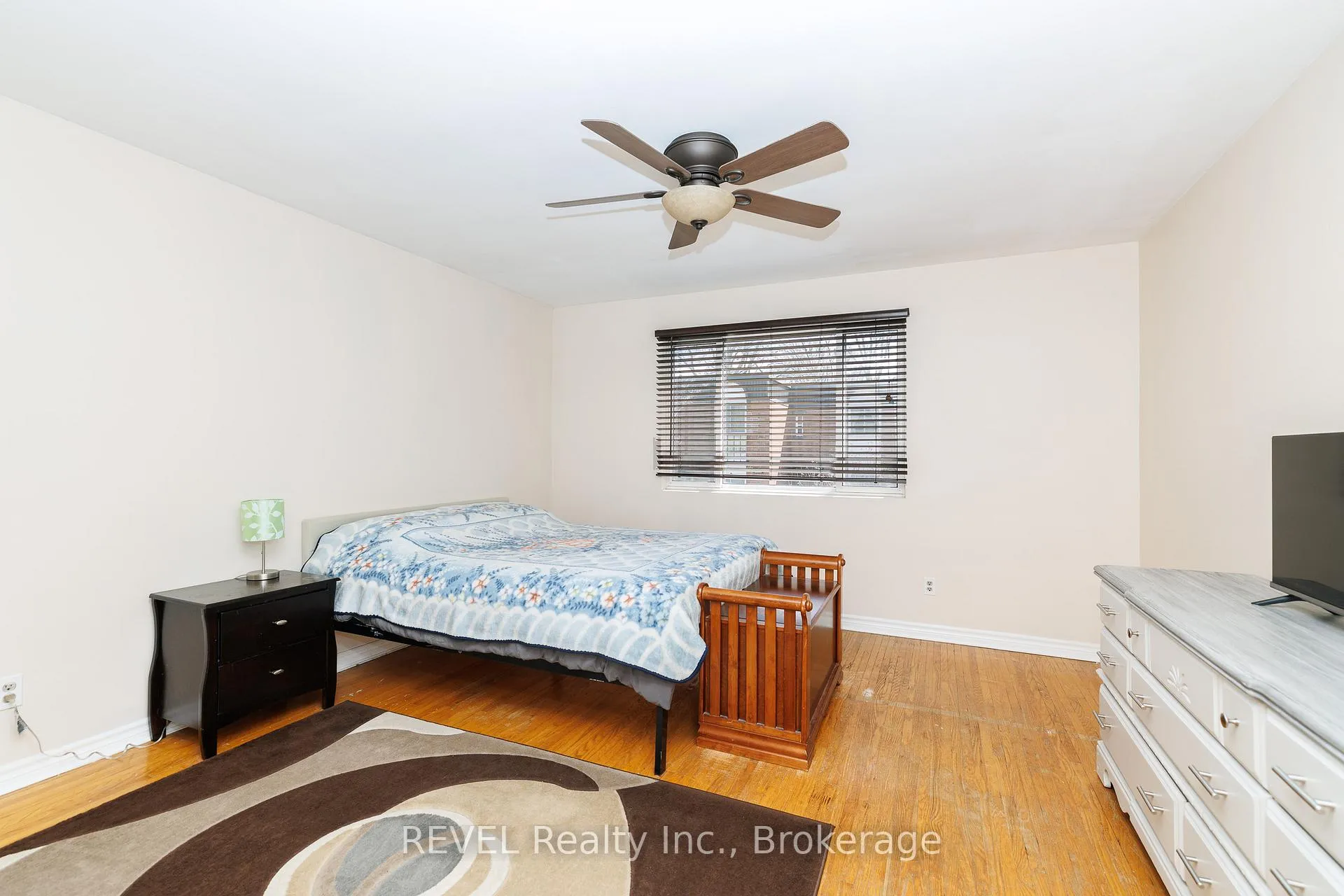 Photo 11 of Unit 25, 6476 Huggins Street, Niagara Falls, Stamford — HOMEH