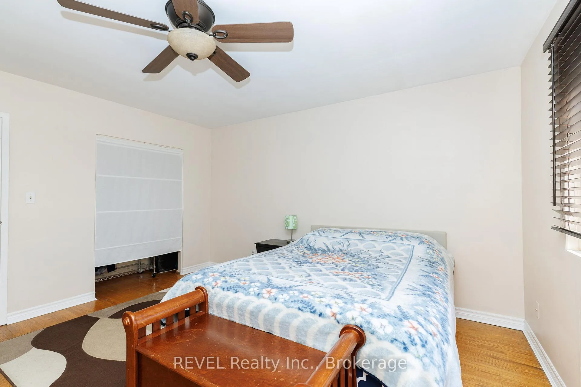 Photo 12 of Unit 25, 6476 Huggins Street, Niagara Falls, Stamford — HOMEH