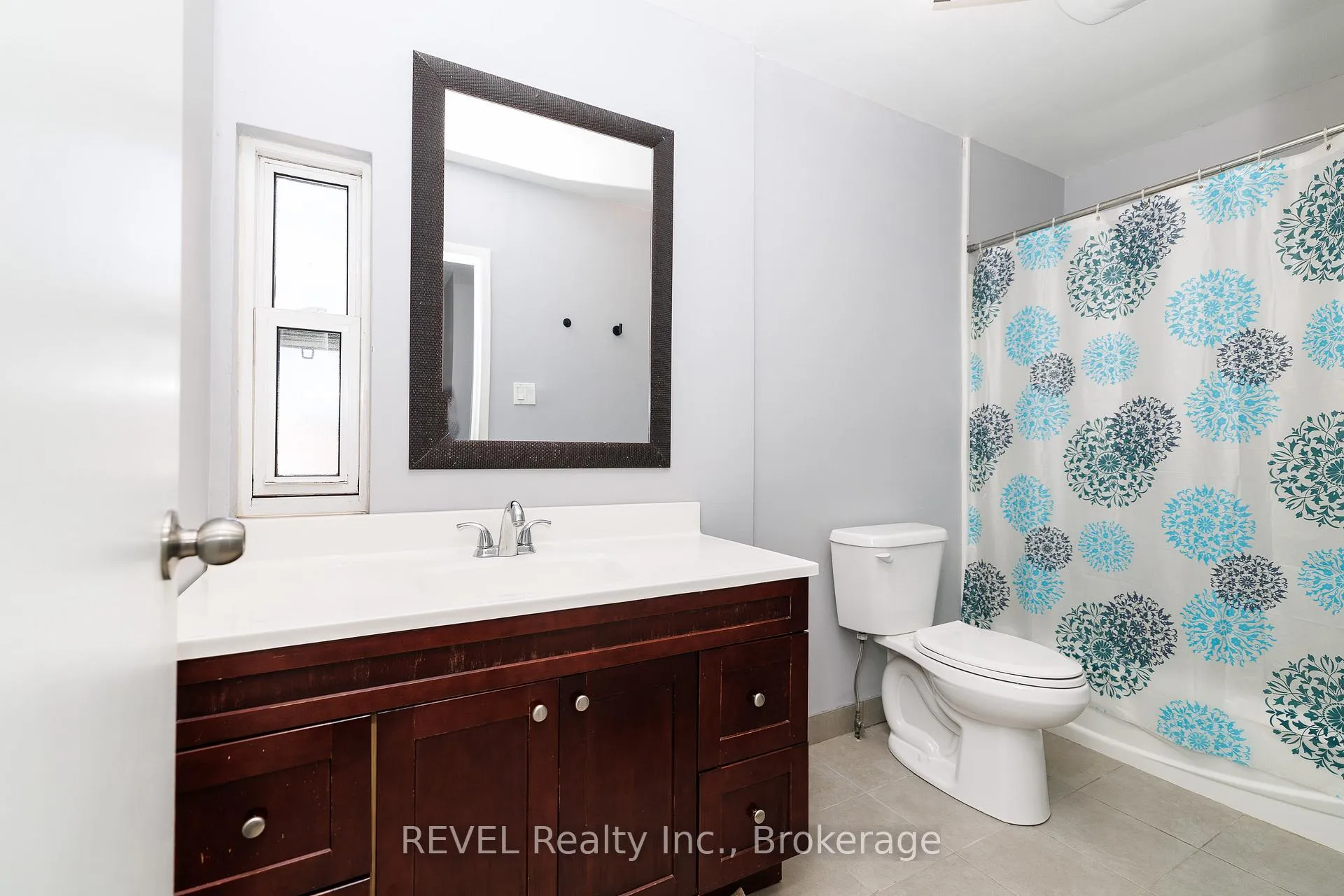Photo 13 of Unit 25, 6476 Huggins Street, Niagara Falls, Stamford — HOMEH