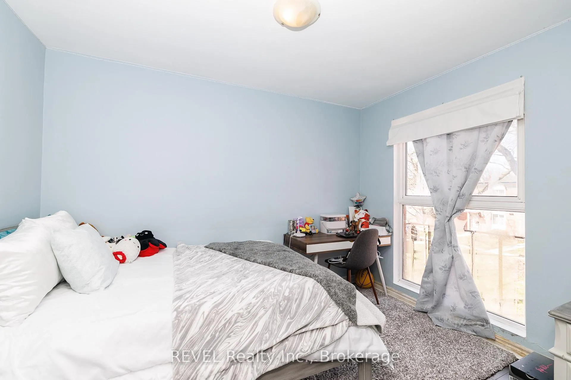 Photo 14 of Unit 25, 6476 Huggins Street, Niagara Falls, Stamford — HOMEH
