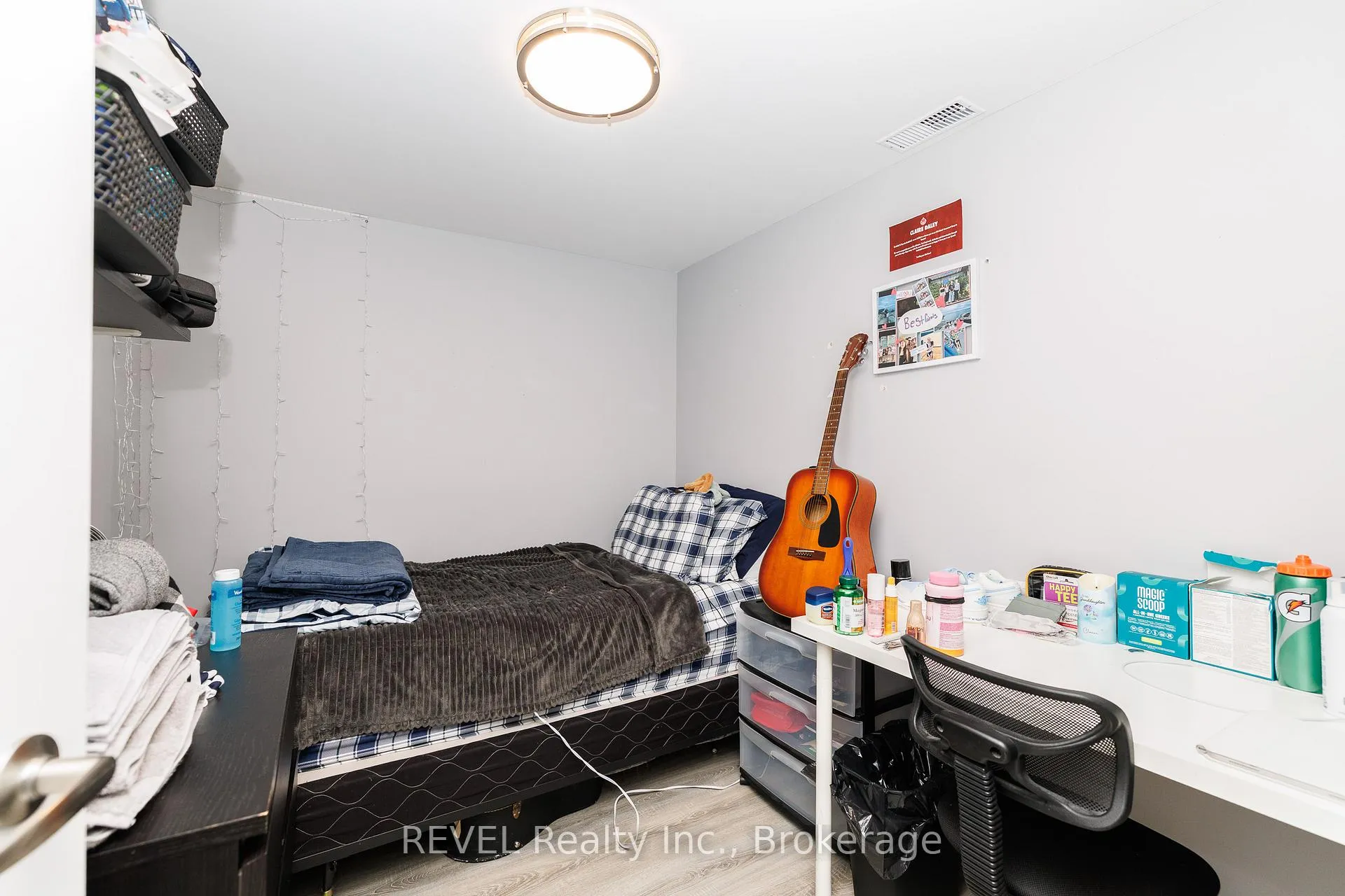 Photo 15 of Unit 25, 6476 Huggins Street, Niagara Falls, Stamford — HOMEH