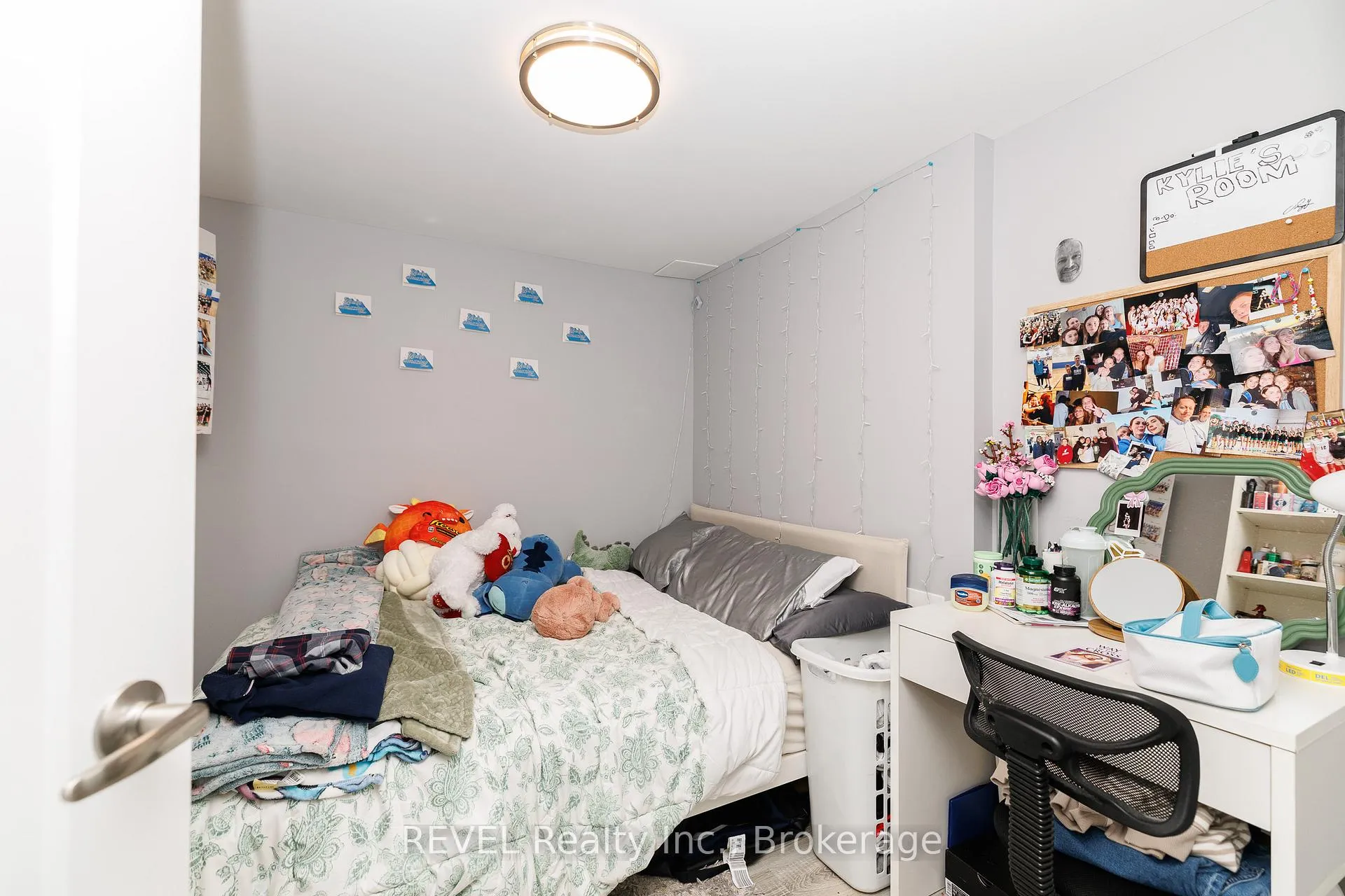 Photo 16 of Unit 25, 6476 Huggins Street, Niagara Falls, Stamford — HOMEH
