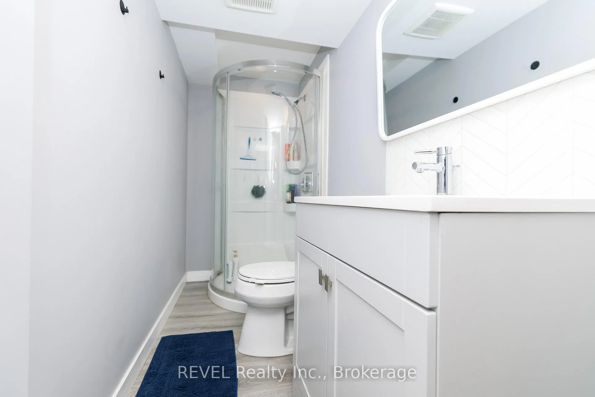 Photo 17 of Unit 25, 6476 Huggins Street, Niagara Falls, Stamford — HOMEH