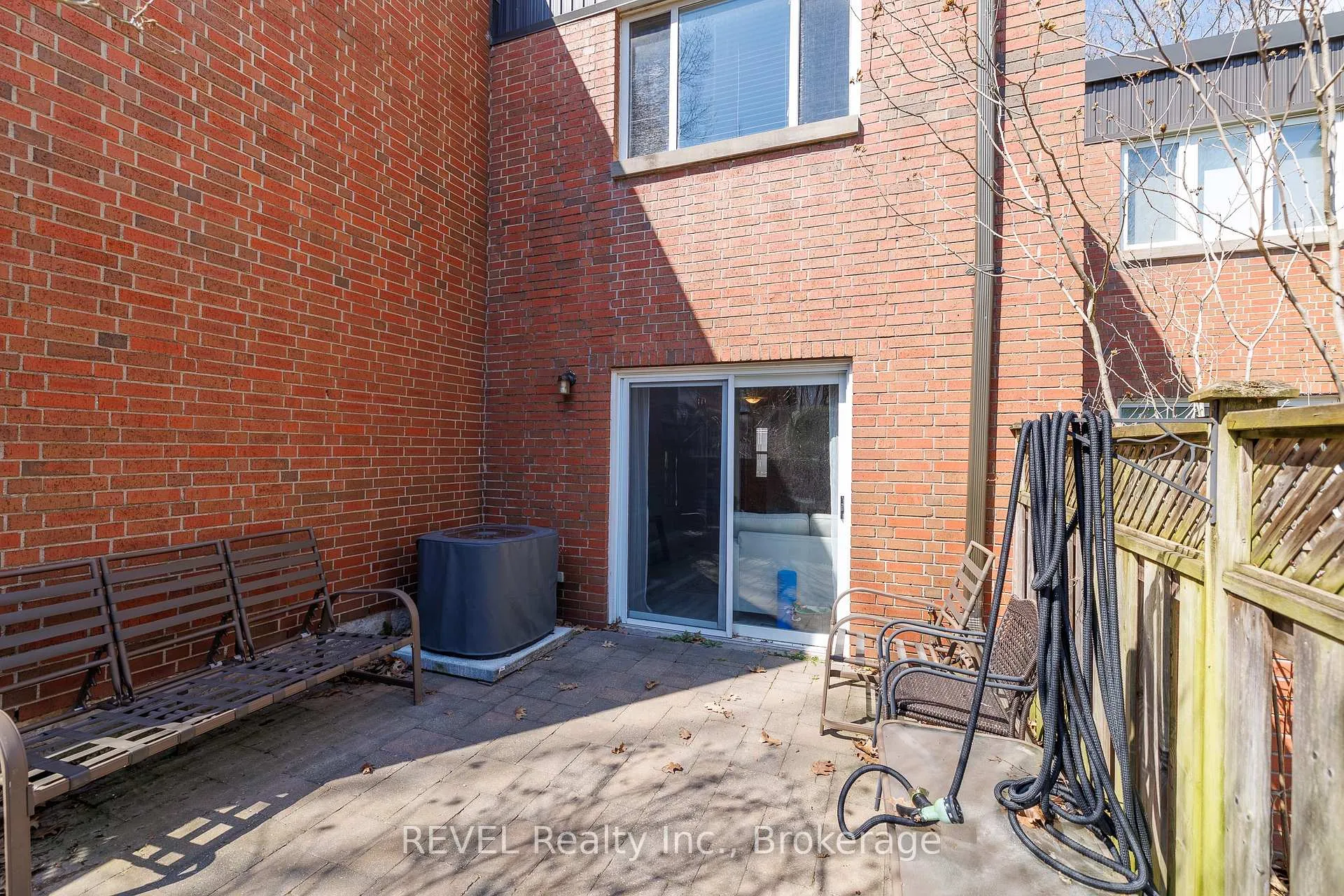 Photo 19 of Unit 25, 6476 Huggins Street, Niagara Falls, Stamford — HOMEH