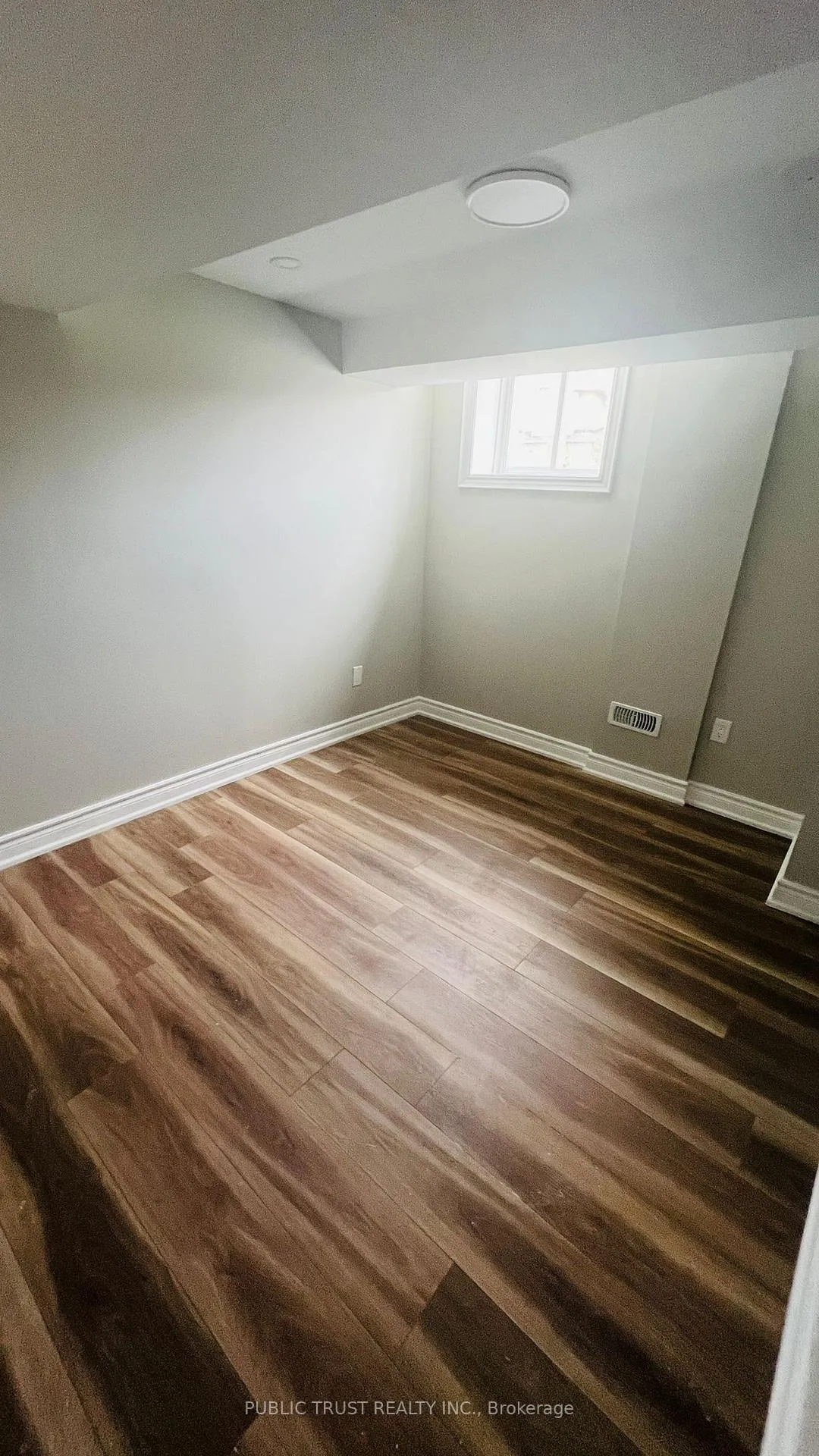 Photo 7 of Unit Basement, 1808 Castlepoint Drive, Oshawa, Taunton — HOMEH