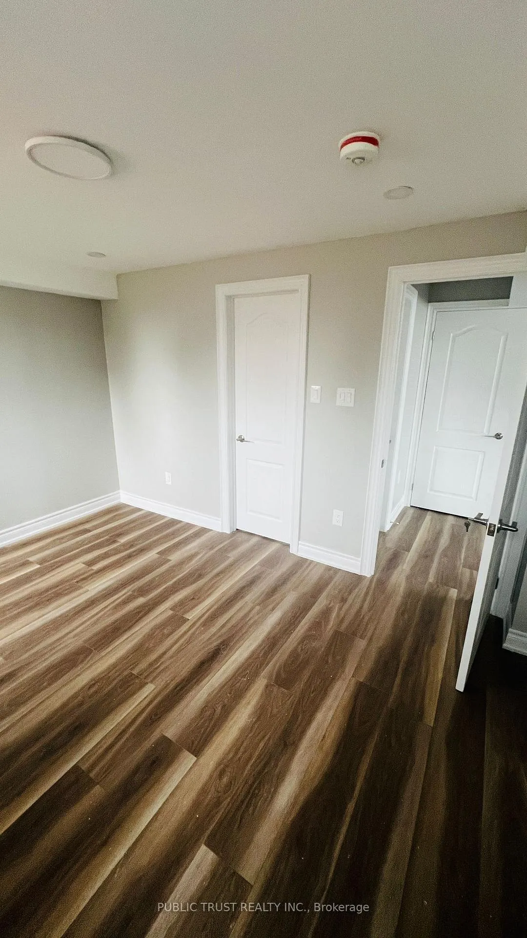 Photo 8 of Unit Basement, 1808 Castlepoint Drive, Oshawa, Taunton — HOMEH