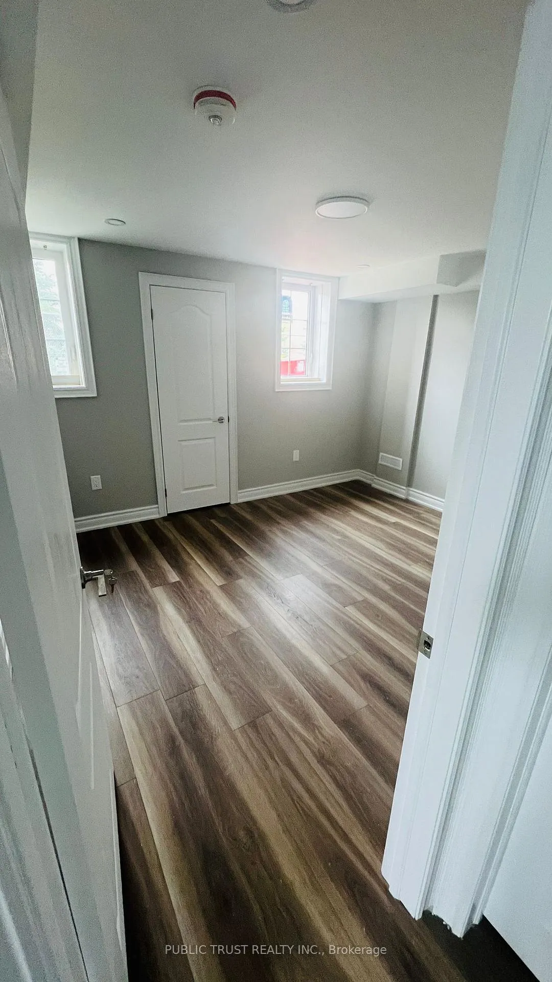 Photo 9 of Unit Basement, 1808 Castlepoint Drive, Oshawa, Taunton — HOMEH