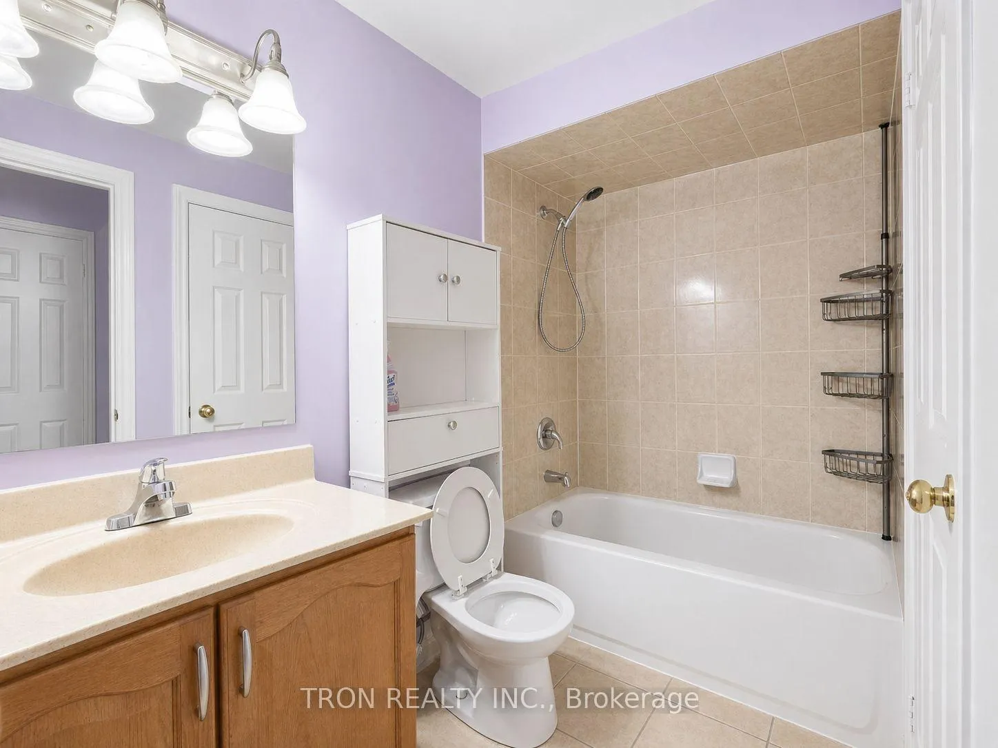 Photo 17 of 32 Arundel Drive, Vaughan, Vellore Village — HOMEH