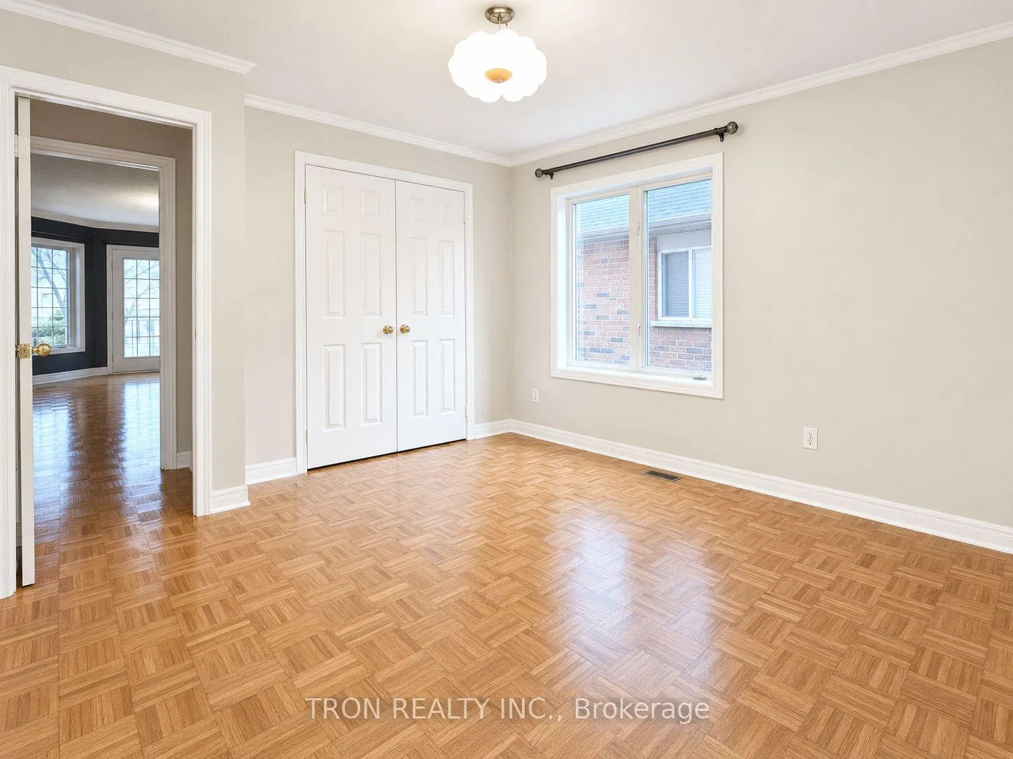 Photo 19 of 32 Arundel Drive, Vaughan, Vellore Village — HOMEH