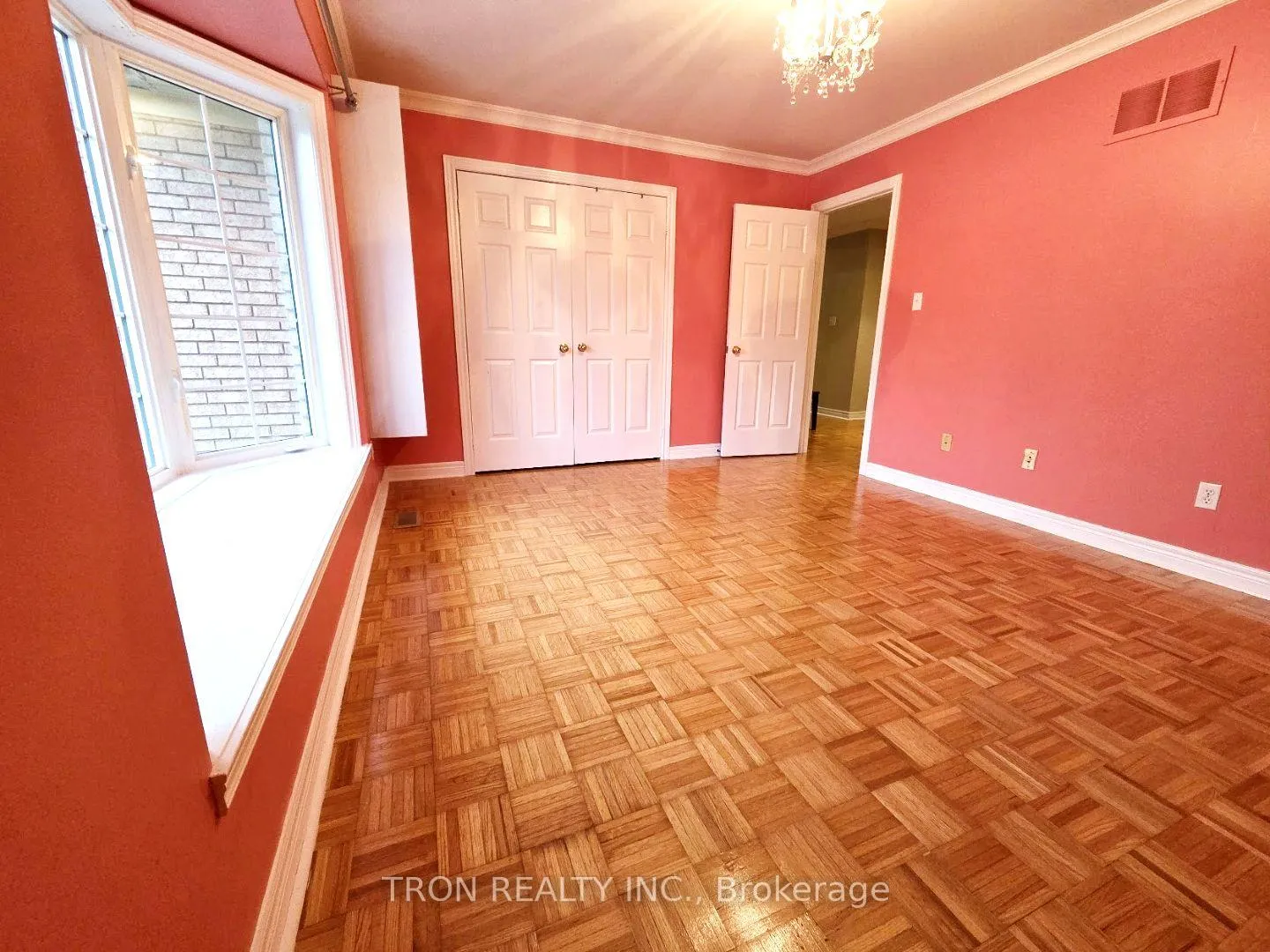 Photo 20 of 32 Arundel Drive, Vaughan, Vellore Village — HOMEH