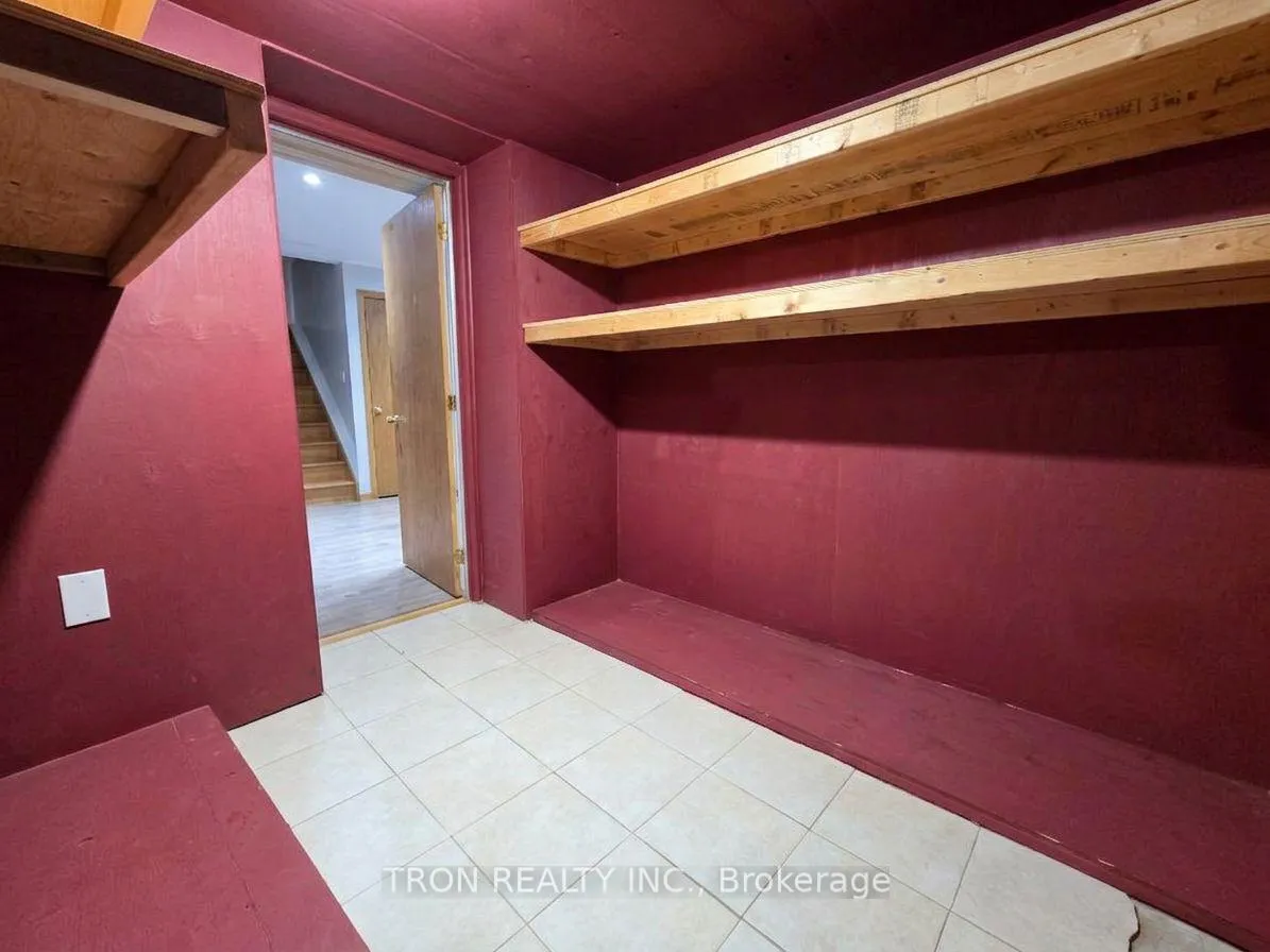 Photo 27 of 32 Arundel Drive, Vaughan, Vellore Village — HOMEH