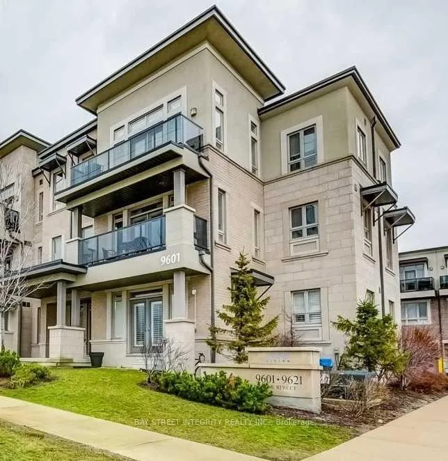 Photo 1 of Unit 15, 9601 Jane Street, Vaughan, Maple — HOMEH