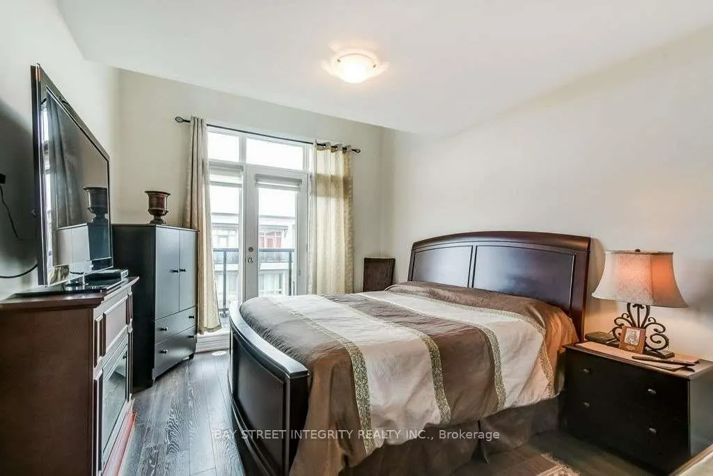Photo 8 of Unit 15, 9601 Jane Street, Vaughan, Maple — HOMEH