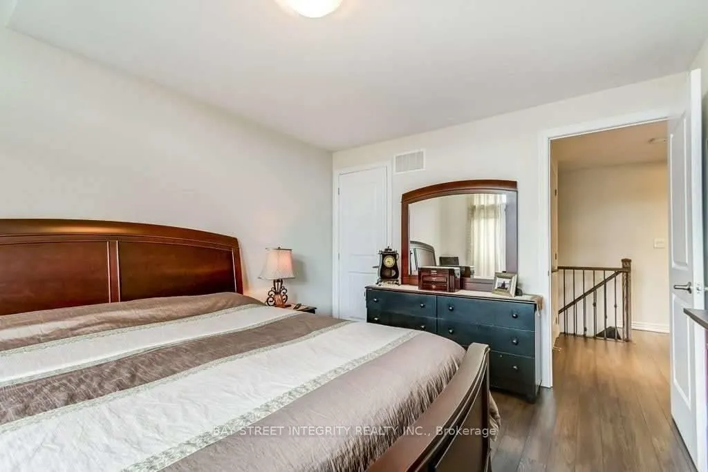 Photo 9 of Unit 15, 9601 Jane Street, Vaughan, Maple — HOMEH