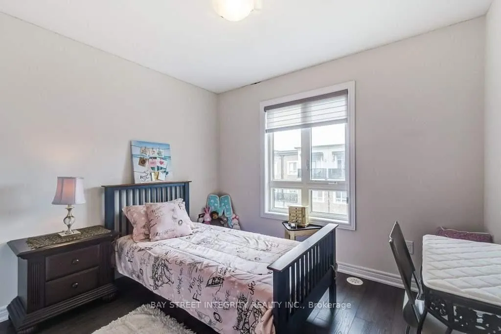 Photo 11 of Unit 15, 9601 Jane Street, Vaughan, Maple — HOMEH