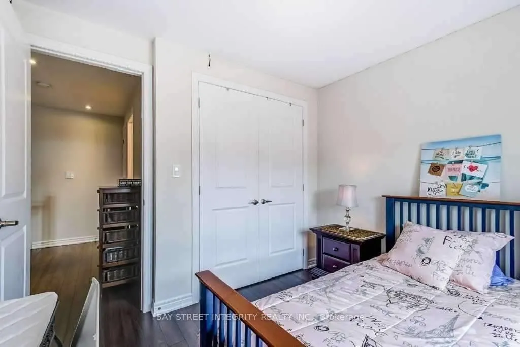Photo 12 of Unit 15, 9601 Jane Street, Vaughan, Maple — HOMEH